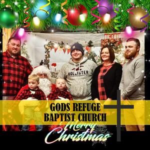 Meet your Posher, Selina